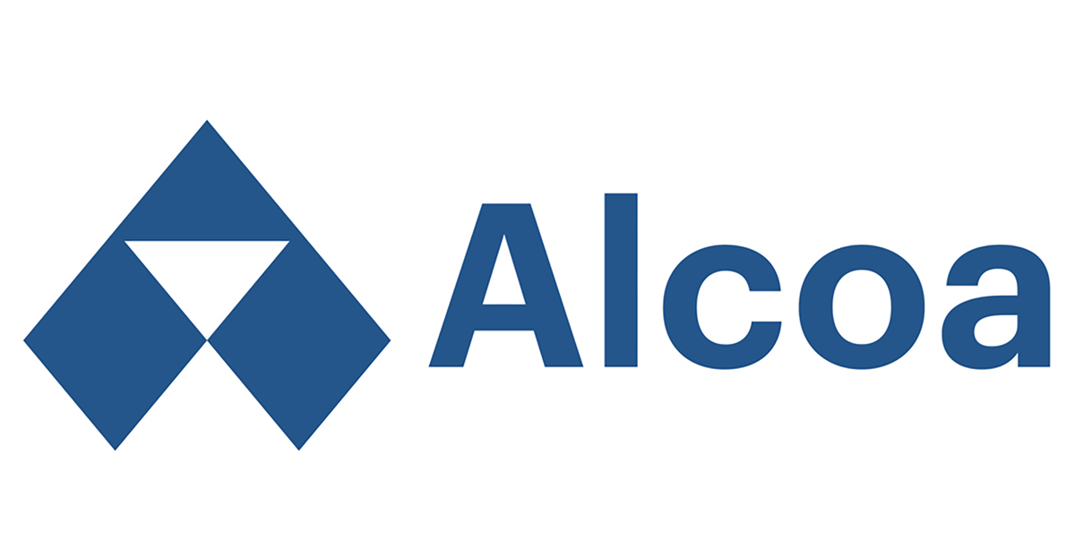 https://www.alcoa.com