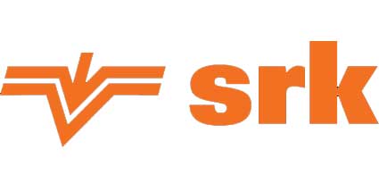 https://www.srk.com