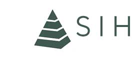 swedish-holding.com